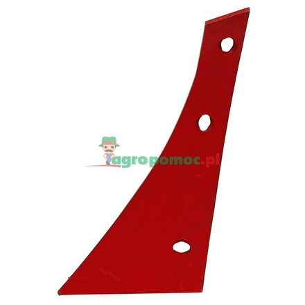  Mouldboard tip | 6773256